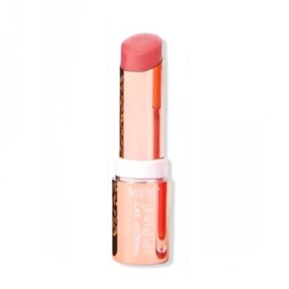 Tarte Maracuja Juicy Lip Plump Deluxe Trial “Primrose”